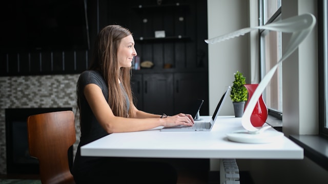 Zespół Monnastrenia